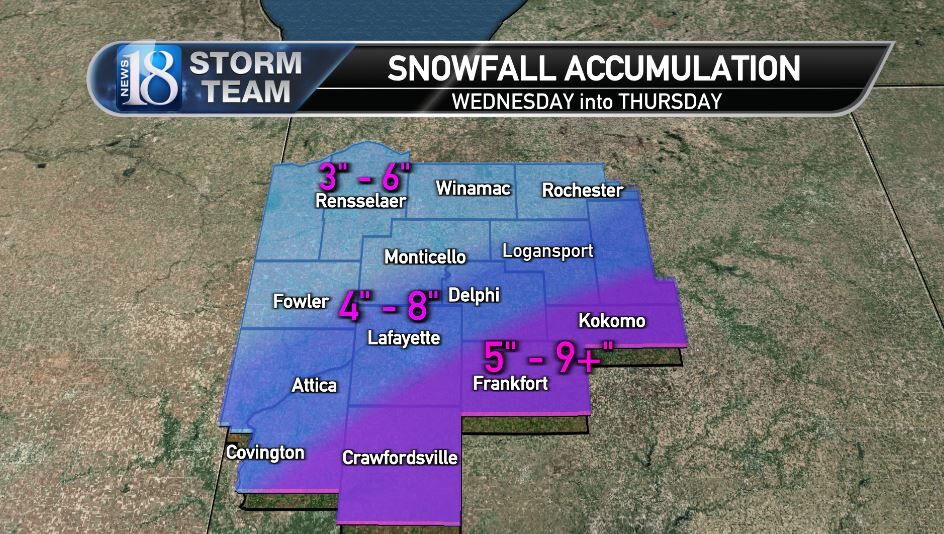 snowffallacc.JPG